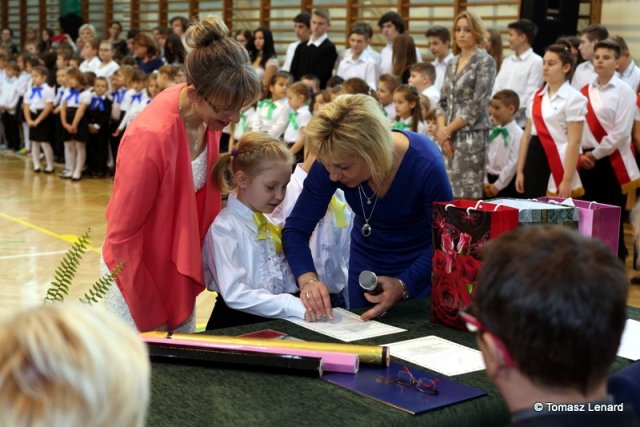 2015-11-06-121732-Canon EOS 700D